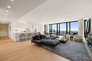 695 1st Ave, New York City, NY 10016 - Photo 1