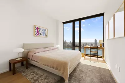 695 1st Avenue #PHA, New York City, NY 10016 - Photo 7