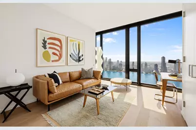 695 1st Avenue #PHA, New York City, NY 10016 - Photo 3