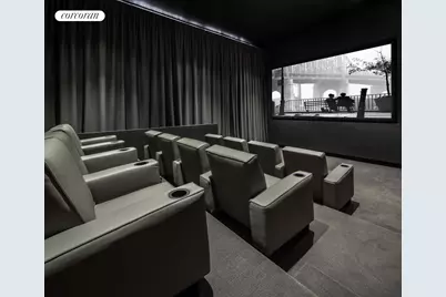 695 1st Avenue #PHA, New York City, NY 10016 - Photo 13