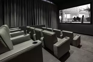 695 1st Ave, New York City, NY 10016 - Photo 13