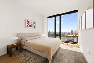 695 1st Ave, New York City, NY 10016 - Photo 7