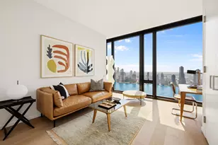 695 1st Ave, New York City, NY 10016 - Photo 3