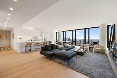 695 1st Avenue #PHA, New York City, NY 10016 - Photo 1