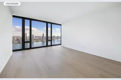 695 1st Avenue #PHA, New York City, NY 10016 - Photo 3