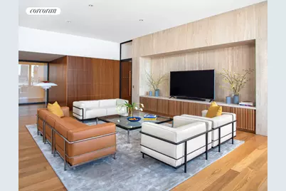 695 1st Avenue #PHA, New York City, NY 10016 - Photo 11