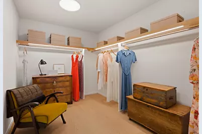 695 1st Avenue #PHA, New York City, NY 10016 - Photo 5