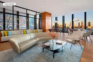 695 1st Ave, New York City, NY 10016 - Photo 9