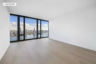 695 1st Ave, New York City, NY 10016 - Photo 3
