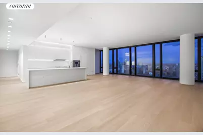 695 1st Avenue #PHA, New York City, NY 10016 - Photo 1