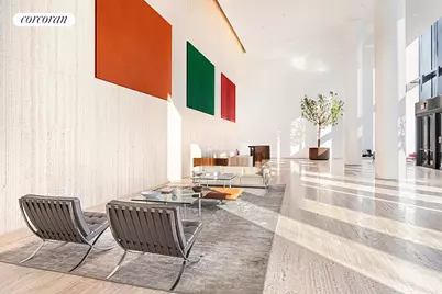 695 1st Avenue #PHA, New York City, NY 10016 - Photo 5