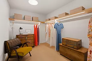 695 1st Ave, New York City, NY 10016 - Photo 5