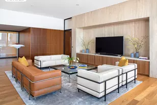 695 1st Ave, New York City, NY 10016 - Photo 11