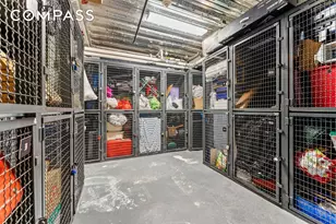 106 W 116th St, New York City, NY 10026 - Photo 15