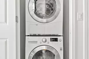 106 W 116th St, New York City, NY 10026 - Photo 5