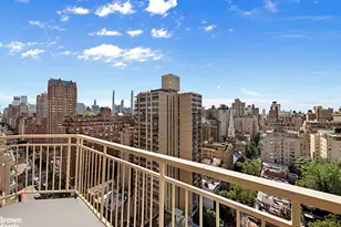 201 E 80th St, New York City, NY 10075 - Photo 7