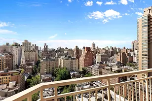 201 E 80th St, New York City, NY 10075 - Photo 5