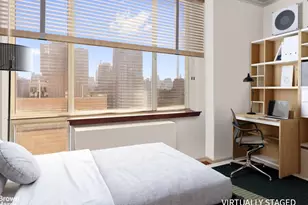 201 E 80th St, New York City, NY 10075 - Photo 15