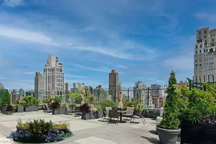 201 E 80th St, New York City, NY 10075 - Photo 17