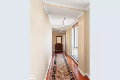 201 E 80th Street #19THFLOOR, New York City, NY 10075 - Photo 11