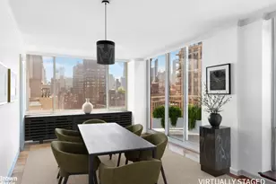 201 E 80th St, New York City, NY 10075 - Photo 7