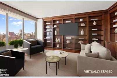 201 E 80th Street #19THFLOOR, New York City, NY 10075 - Photo 5