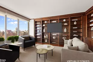 201 E 80th St, New York City, NY 10075 - Photo 5