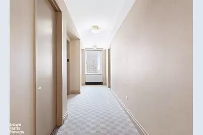 201 E 80th Street #19THFLOOR, New York City, NY 10075 - Photo 15