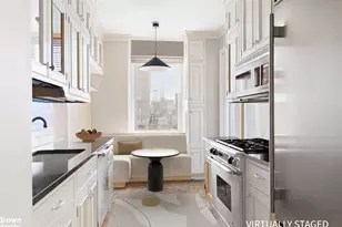 201 E 80th St, New York City, NY 10075 - Photo 9