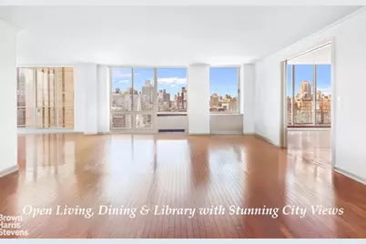 201 E 80th Street #19THFLOOR, New York City, NY 10075 - Photo 1