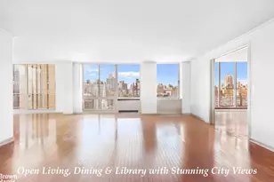 201 E 80th St, New York City, NY 10075 - Photo 1