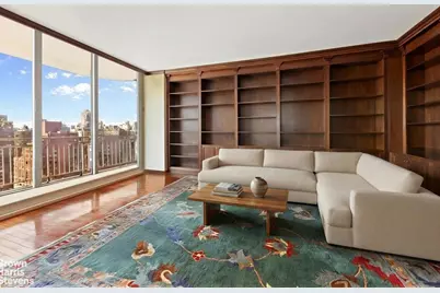 201 E 80th Street #19THFLOOR, New York City, NY 10075 - Photo 3