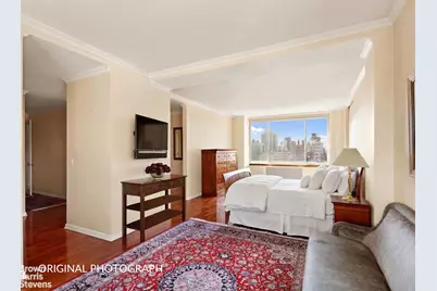 201 E 80th Street #19THFLOOR, New York City, NY 10075 - Photo 21