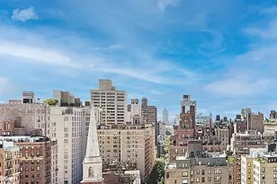 201 E 80th St, New York City, NY 10075 - Photo 3