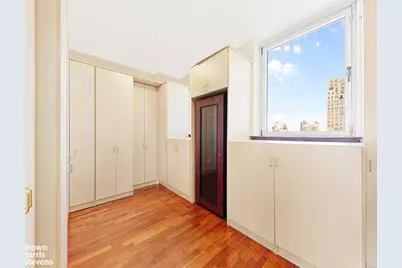 201 E 80th Street #19THFLOOR, New York City, NY 10075 - Photo 13