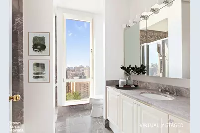 201 E 80th Street #19THFLOOR, New York City, NY 10075 - Photo 13