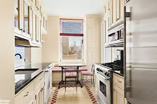 201 E 80th St, New York City, NY 10075 - Photo 13