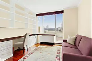 201 E 80th St, New York City, NY 10075 - Photo 11