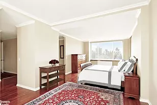 201 E 80th St, New York City, NY 10075 - Photo 9