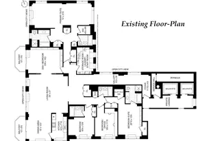 201 E 80th St, New York City, NY 10075 - Photo 1