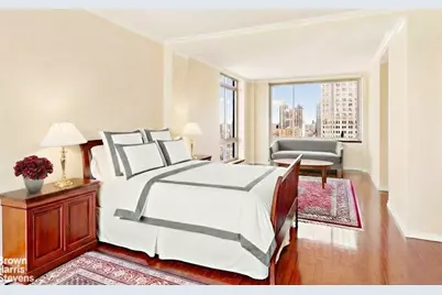 201 E 80th Street #19THFLOOR, New York City, NY 10075 - Photo 7