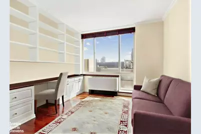 201 E 80th Street #19THFLOOR, New York City, NY 10075 - Photo 9