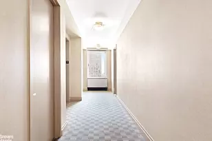 201 E 80th St, New York City, NY 10075 - Photo 17