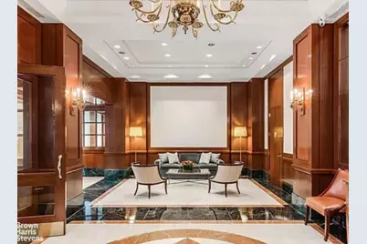 201 E 80th Street #19THFLOOR, New York City, NY 10075 - Photo 17