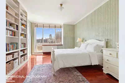 201 E 80th Street #19THFLOOR, New York City, NY 10075 - Photo 23