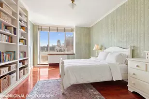 201 E 80th St, New York City, NY 10075 - Photo 23