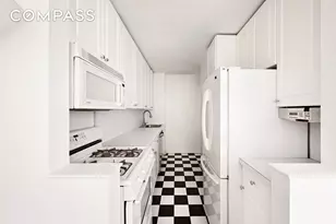 165 West End Ave, New York, NY 10023 - Photo 9