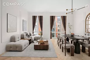 250 E 21st St, New York City, NY 10010 - Photo 1