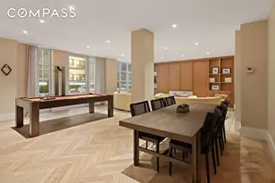 250 E 21st St, New York City, NY 10010 - Photo 9