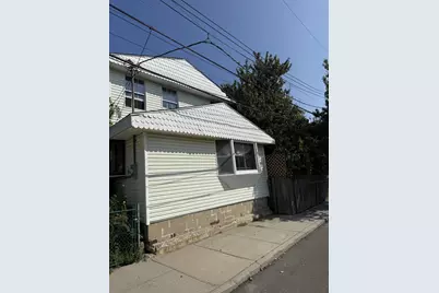815 Walton Road, New York City, NY 11693 - Photo 7